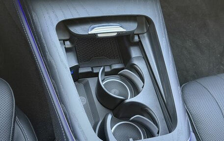 Mercedes-Benz E-Класс, 2026 год, 8 690 000 рублей, 31 фотография