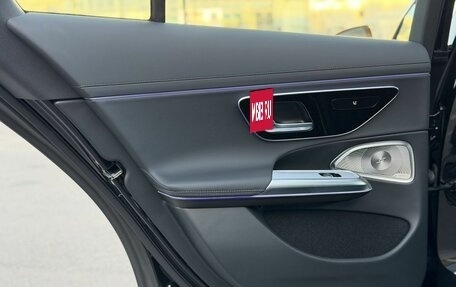 Mercedes-Benz E-Класс, 2026 год, 8 690 000 рублей, 33 фотография
