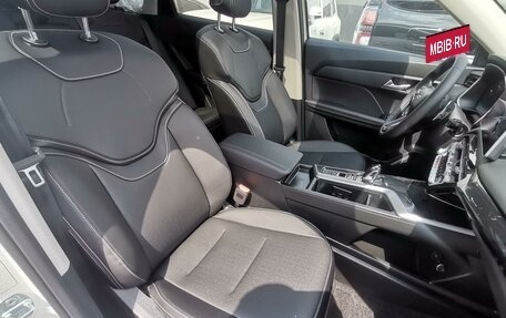 Haval Jolion, 2026 год, 2 899 000 рублей, 7 фотография