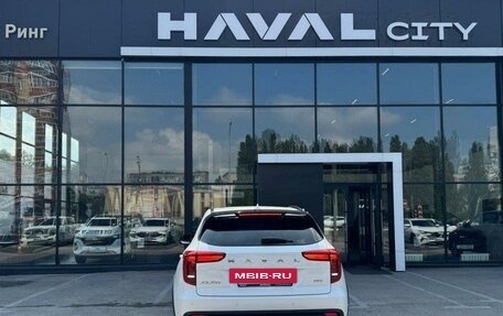 Haval Jolion, 2026 год, 2 899 000 рублей, 13 фотография