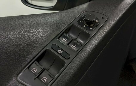 Volkswagen Tiguan I, 2012 год, 1 250 000 рублей, 12 фотография