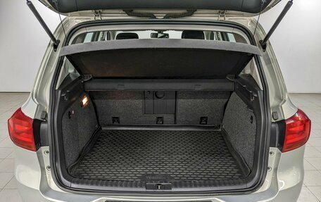 Volkswagen Tiguan I, 2012 год, 1 250 000 рублей, 10 фотография