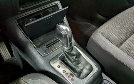 Volkswagen Tiguan I, 2012 год, 1 250 000 рублей, 28 фотография