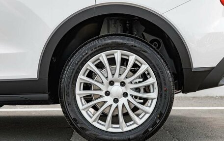 Haval Jolion, 2026 год, 2 799 000 рублей, 18 фотография