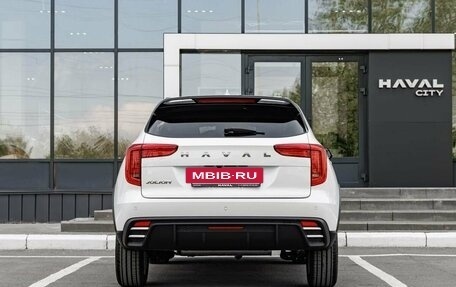 Haval Jolion, 2026 год, 2 799 000 рублей, 6 фотография