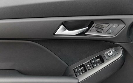 Haval Jolion, 2026 год, 2 799 000 рублей, 27 фотография