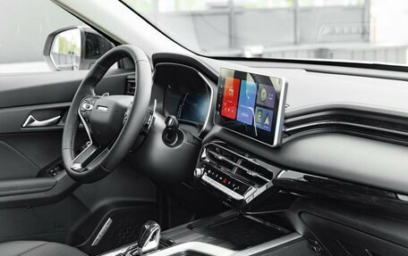 Haval Jolion, 2026 год, 2 799 000 рублей, 26 фотография