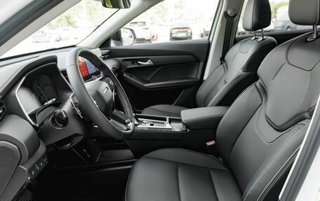 Haval Jolion, 2026 год, 2 799 000 рублей, 29 фотография