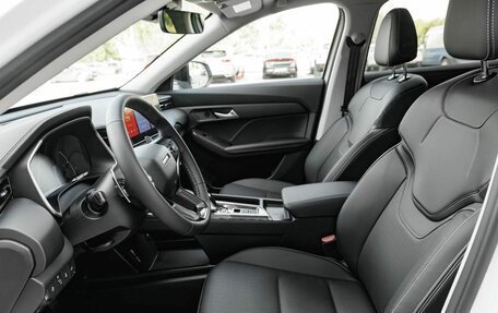 Haval Jolion, 2026 год, 2 799 000 рублей, 30 фотография