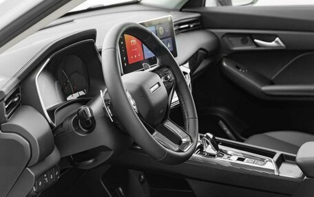 Haval Jolion, 2026 год, 2 799 000 рублей, 34 фотография