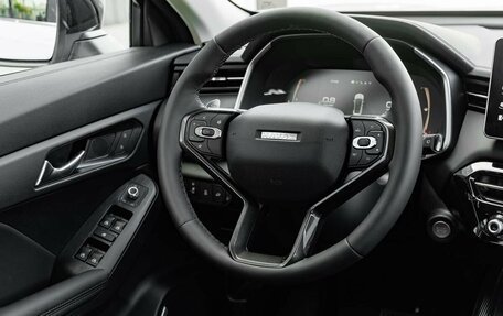 Haval Jolion, 2026 год, 2 799 000 рублей, 36 фотография