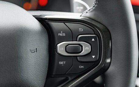 Haval Jolion, 2026 год, 2 799 000 рублей, 33 фотография