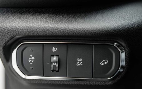 Haval Jolion, 2026 год, 2 799 000 рублей, 31 фотография