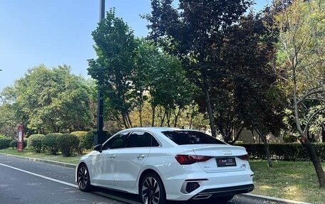 Audi A3, 2023 год, 2 180 000 рублей, 5 фотография