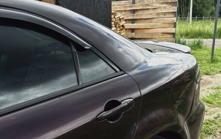 Mazda 6, 2005 год, 300 000 рублей, 5 фотография