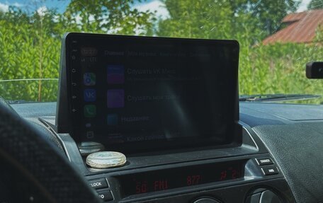 Mazda 6, 2005 год, 300 000 рублей, 11 фотография