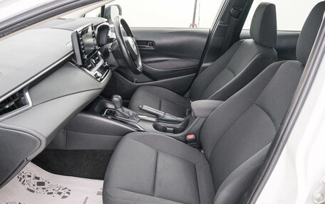 Toyota Corolla, 2020 год, 1 699 000 рублей, 14 фотография