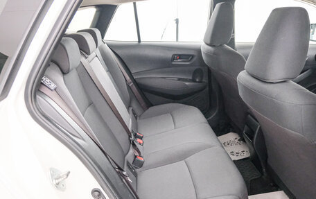 Toyota Corolla, 2020 год, 1 699 000 рублей, 21 фотография