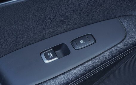 KIA Sorento III Prime рестайлинг, 2018 год, 2 400 000 рублей, 23 фотография