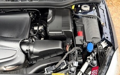 Mercedes-Benz A-Класс, 2018 год, 1 555 000 рублей, 9 фотография