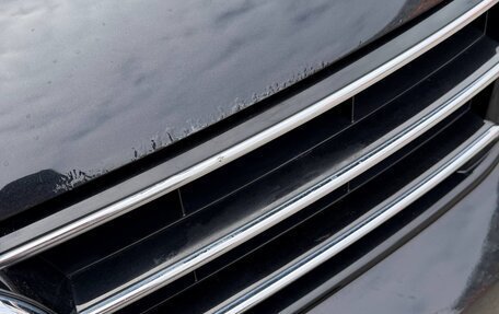 Volkswagen Jetta VI, 2018 год, 1 300 000 рублей, 5 фотография