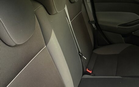 Ford Focus III, 2014 год, 950 000 рублей, 12 фотография