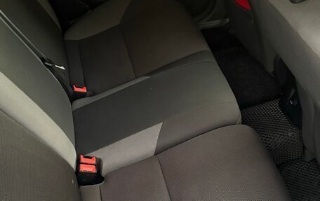 Ford Focus III, 2014 год, 950 000 рублей, 13 фотография