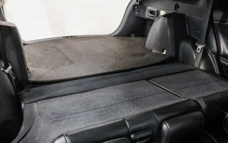 Toyota Venza I, 2014 год, 1 699 000 рублей, 26 фотография