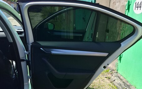 Skoda Octavia, 2013 год, 1 300 000 рублей, 4 фотография