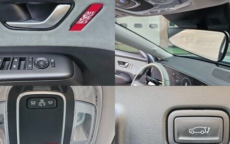 Hyundai Kona, 2026 год, 3 070 000 рублей, 17 фотография