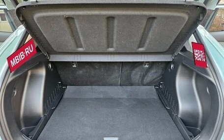 Hyundai Kona, 2026 год, 3 070 000 рублей, 19 фотография