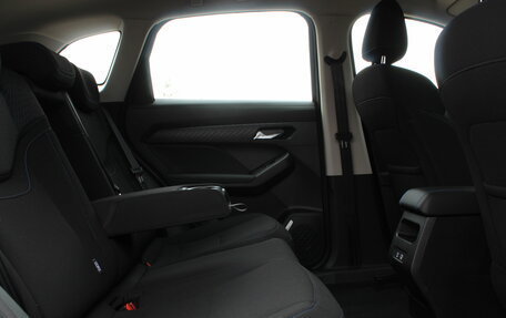 Haval Jolion, 2026 год, 2 049 000 рублей, 15 фотография