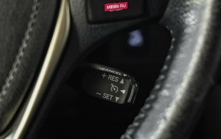 Toyota RAV4, 2013 год, 1 799 000 рублей, 13 фотография