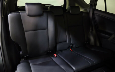 Toyota RAV4, 2013 год, 1 799 000 рублей, 26 фотография