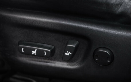 Toyota RAV4, 2013 год, 1 799 000 рублей, 22 фотография
