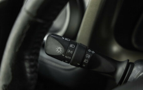 Toyota RAV4, 2013 год, 1 799 000 рублей, 21 фотография