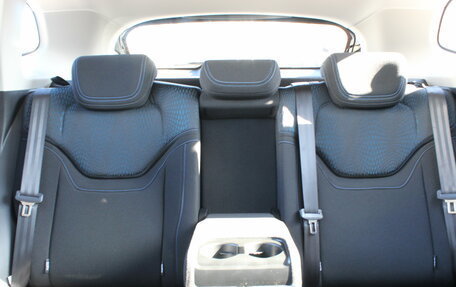 Haval Jolion, 2026 год, 2 449 000 рублей, 12 фотография