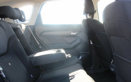 Haval Jolion, 2026 год, 2 449 000 рублей, 13 фотография