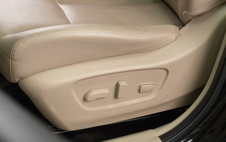 Nissan X-Trail, 2018 год, 2 199 000 рублей, 24 фотография