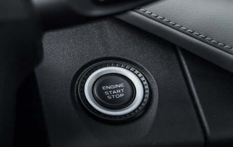 Geely Atlas, 2024 год, 2 989 000 рублей, 25 фотография
