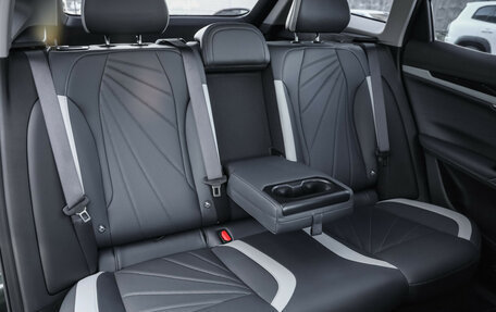 Geely Atlas, 2024 год, 2 989 000 рублей, 32 фотография