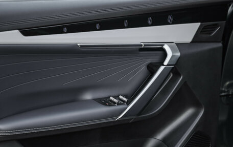 Geely Atlas, 2024 год, 2 989 000 рублей, 26 фотография
