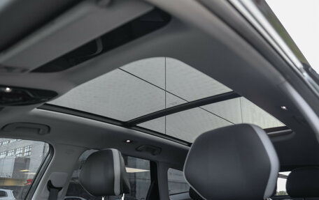 Geely Atlas, 2024 год, 2 989 000 рублей, 29 фотография