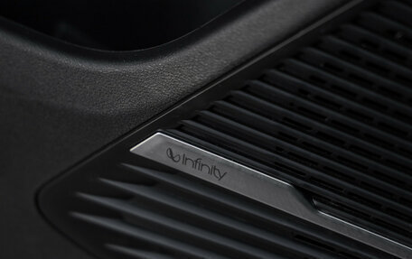 Geely Atlas, 2024 год, 2 989 000 рублей, 28 фотография