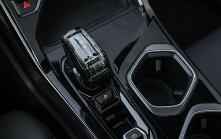 Geely Atlas, 2024 год, 2 989 000 рублей, 24 фотография