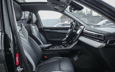 Geely Atlas, 2024 год, 2 989 000 рублей, 30 фотография