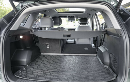 Geely Atlas, 2024 год, 2 989 000 рублей, 35 фотография