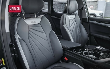 Geely Atlas, 2024 год, 2 989 000 рублей, 31 фотография