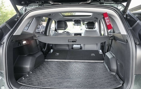 Geely Atlas, 2024 год, 2 989 000 рублей, 36 фотография