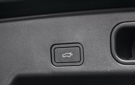Geely Atlas, 2024 год, 2 989 000 рублей, 37 фотография